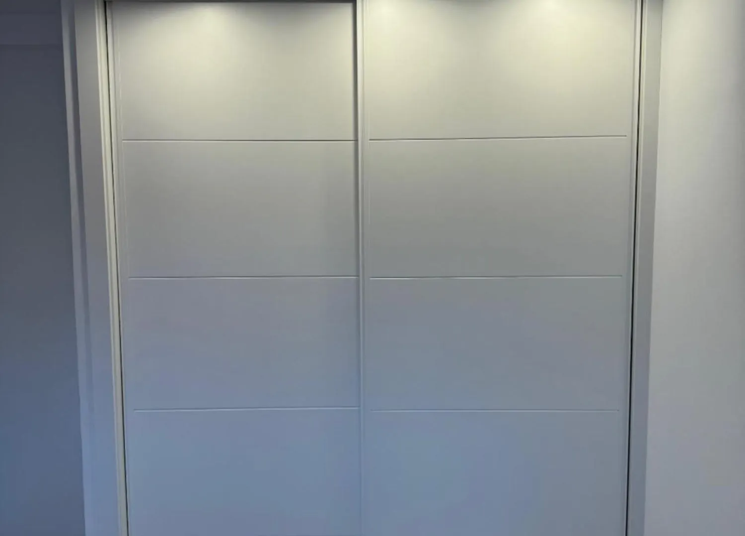 Apartamento Gallery Princesa Málaga