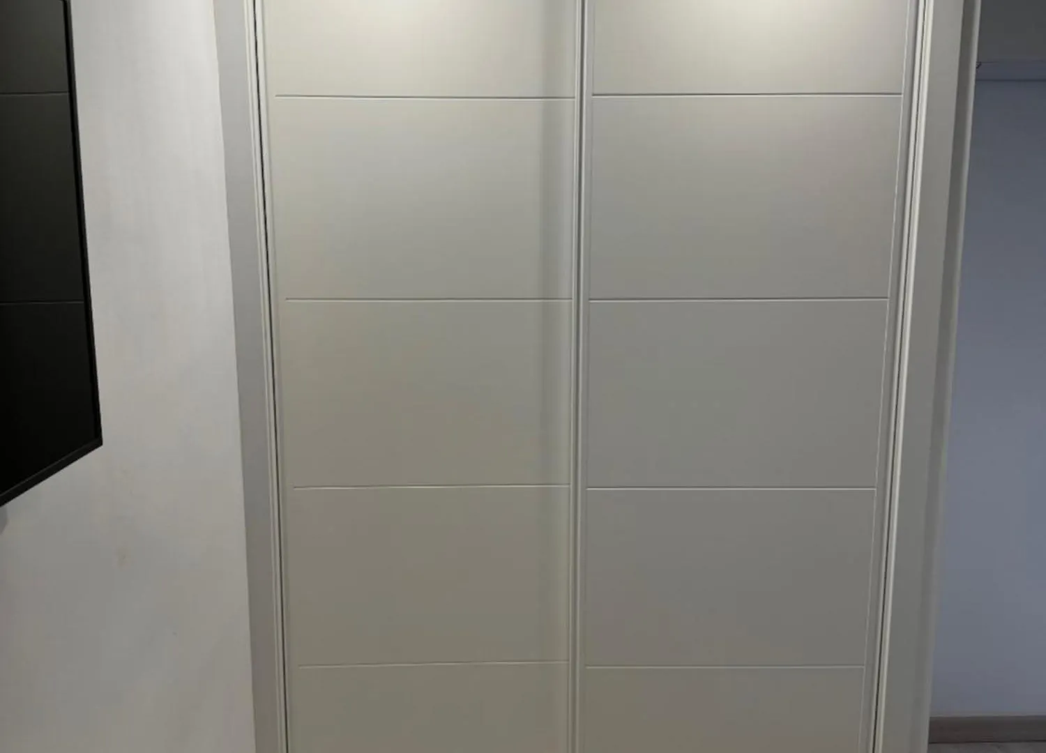 Apartamento Gallery Princesa Málaga