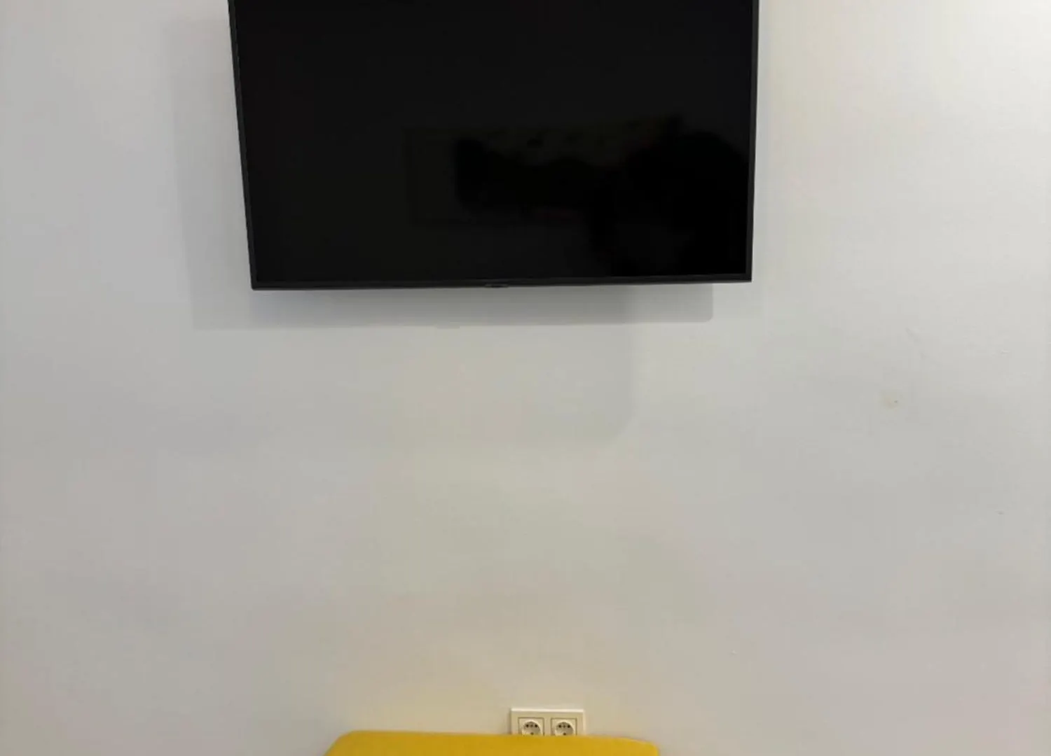 Gallery Princesa Màlaga